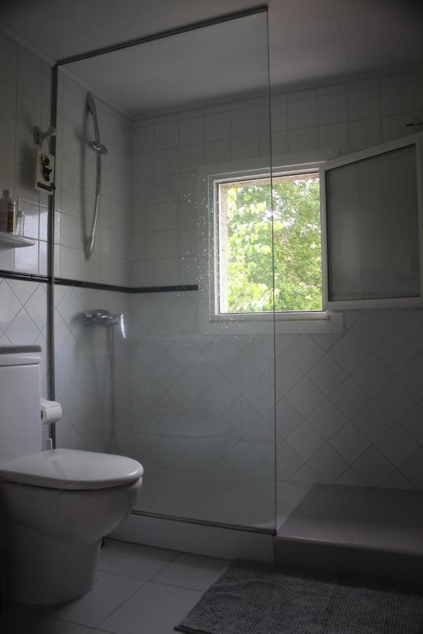 Apartamento Rural Casa Manuel Da Fraga Vivenda Vacacional ゴンドマール エクステリア 写真