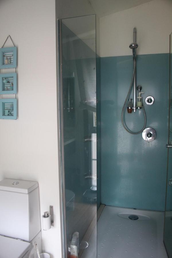 Apartamento Rural Casa Manuel Da Fraga Vivenda Vacacional ゴンドマール エクステリア 写真